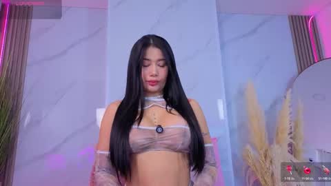 Chlooe online show from 09/16/25, 12:44