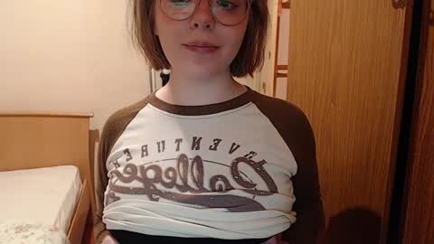 chmiri online show from 12/08/24, 07:11