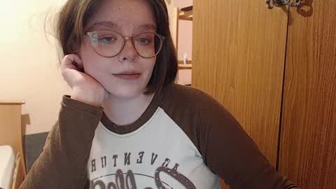 chmiri online show from 12/14/24, 07:14