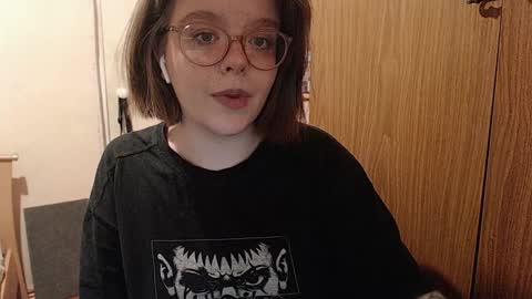 chmiri online show from 12/18/24, 05:42