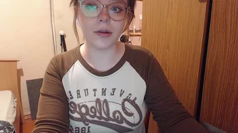 chmiri online show from 12/21/24, 07:27