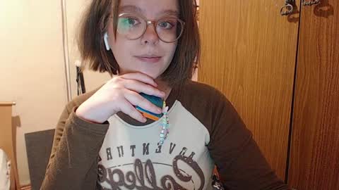 chmiri online show from 12/21/24, 10:30