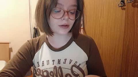 chmiri online show from 12/28/24, 06:18