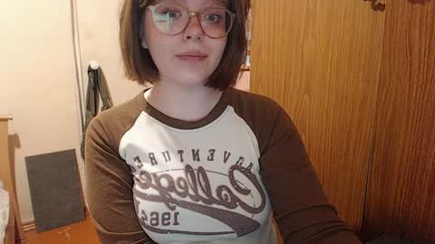 chmiri online show from 12/28/24, 09:19