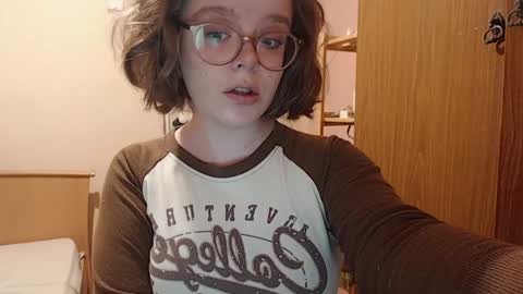 chmiri online show from 01/08/25, 05:37