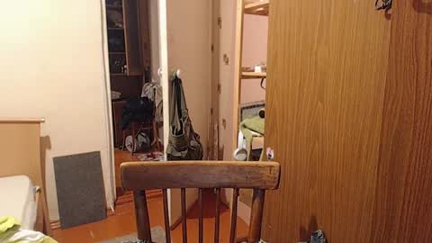 chmiri online show from 01/08/25, 08:39