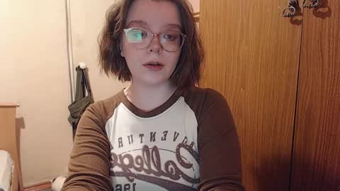 chmiri online show from 01/12/25, 03:17