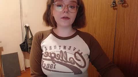 chmiri online show from 01/16/25, 04:28