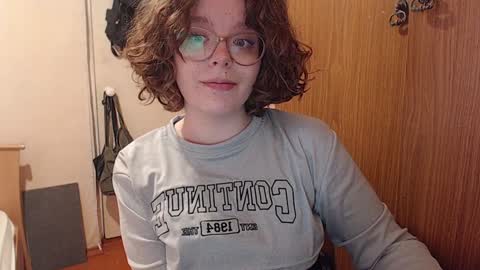 chmiri online show from 01/31/25, 06:24