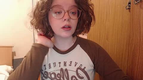 chmiri online show from 02/01/25, 05:39