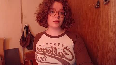 chmiri online show from 02/07/25, 08:44