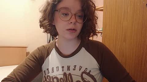 chmiri online show from 02/07/25, 12:17