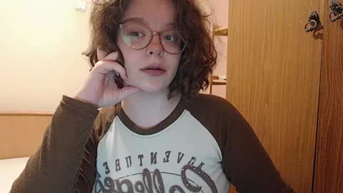 chmiri online show from 02/08/25, 12:39