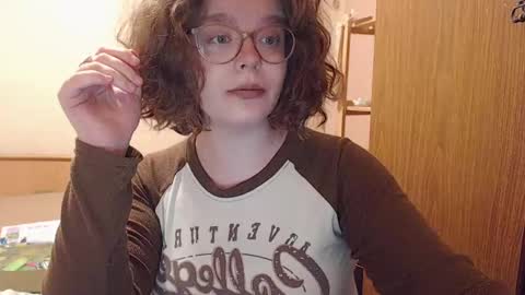 chmiri online show from 02/24/25, 02:26