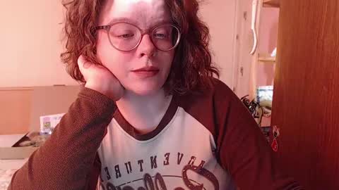 chmiri online show from 02/25/25, 08:47