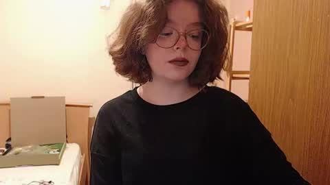 chmiri online show from 02/27/25, 08:50