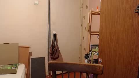 chmiri online show from 02/27/25, 12:13