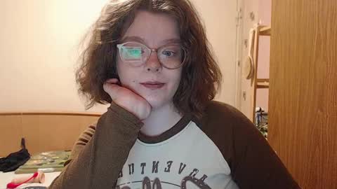 chmiri online show from 03/03/25, 01:09