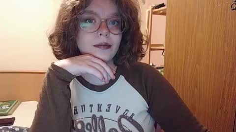 chmiri online show from 03/08/25, 12:41