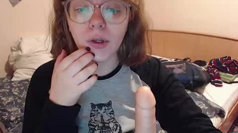 chmiri online show from 09/13/25, 02:28