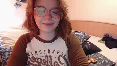 chmiri online show from 09/17/25, 07:21