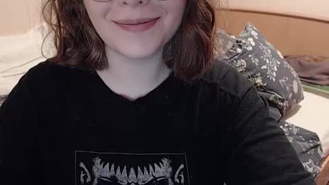 chmiri online show from 09/25/25, 01:26