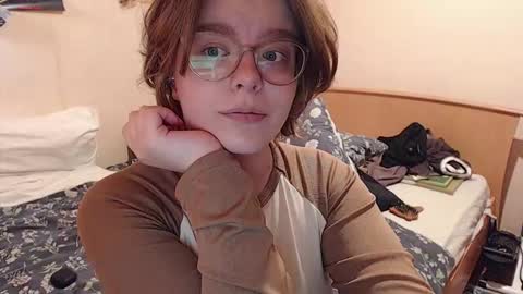 chmiri online show from 09/26/25, 11:47