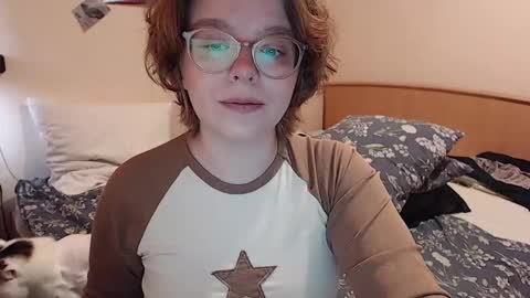 chmiri online show from 10/04/25, 05:49