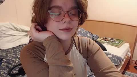 chmiri online show from 10/05/25, 03:21