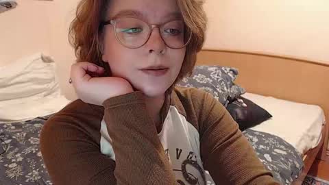 chmiri online show from 10/21/25, 10:49