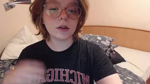 chmiri online show from 10/26/25, 12:55