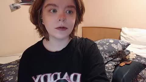 chmiri online show from 11/09/25, 12:36