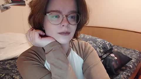 chmiri online show from 11/11/25, 12:49