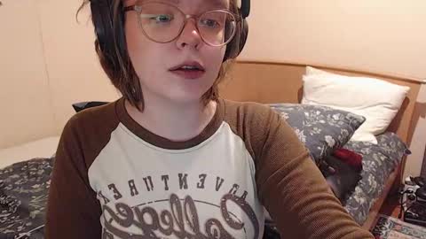 chmiri online show from 11/22/25, 01:54