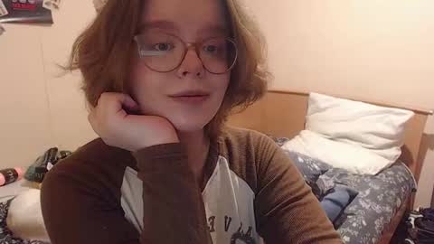 chmiri online show from 12/21/25, 04:03