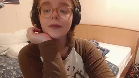 chmiri online show from 01/10/26, 03:58