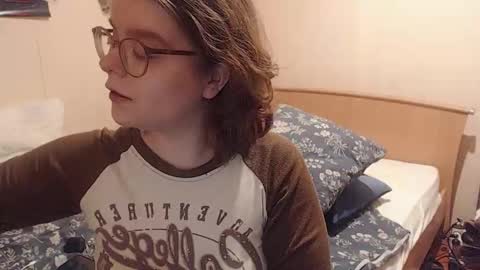 chmiri online show from 01/11/26, 05:29