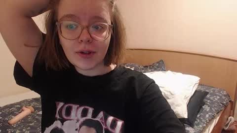 chmiri online show from 01/17/26, 07:17