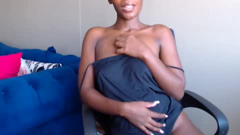 Daisy online show from 02/04/25, 05:31