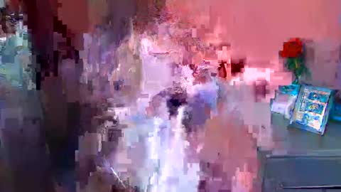 Daisy online show from 02/27/25, 07:01