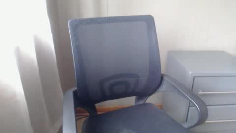 Daisy online show from 04/07/26, 07:20