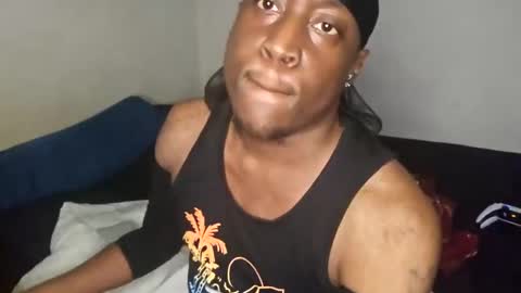 Snapshot of chocdude2877 chatting on 01/03/25, 04:22 Choc online show from 01/03/25, 04:22