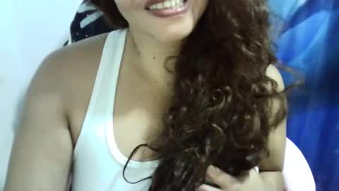 chochohot45 online show from 01/18/25, 01:08