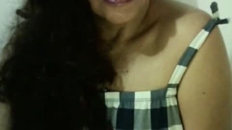 chochohot45 online show from 11/25/25, 01:22