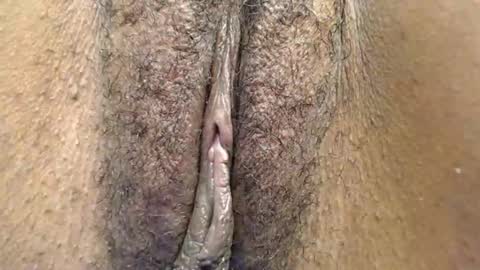 Cutie online show from 05/01/26, 12:54