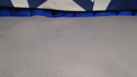 Cutie online show from 05/09/26, 05:07
