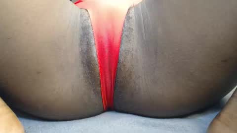Cutie online show from 05/11/26, 04:18
