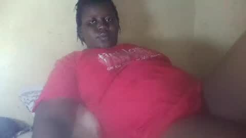 Paula online show from 11/02/25, 02:41