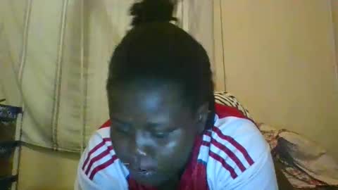 Paula online show from 04/26/26, 04:15