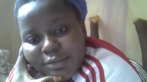 Paula online show from 04/27/26, 06:22